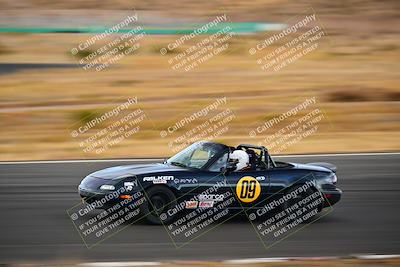 media/Dec-14-2024-Speed Ventures (Sat) [[9e1eaa7b20]]/Purple/Turn 1/